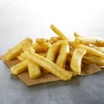 nomeas-hellenic-food-services-2