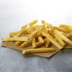 nomeas-hellenic-food-services-2