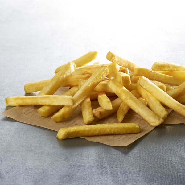 nomeas-hellenic-food-services-10