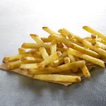 nomeas-hellenic-food-services-2