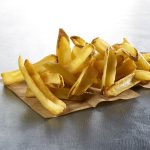 nomeas-hellenic-food-services-1