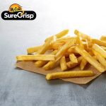 nomeas-hellenic-food-services-2