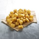 nomeas-hellenic-food-services-2