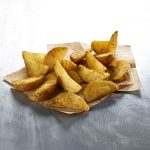 nomeas-hellenic-food-services-1