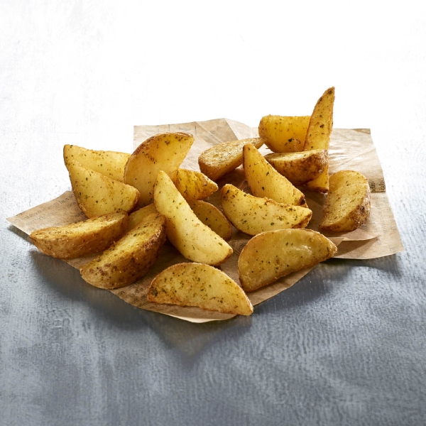 nomeas-hellenic-food-services-4