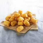 nomeas-hellenic-food-services-2