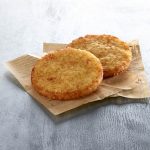 nomeas-hellenic-food-services-2