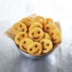 nomeas-hellenic-food-services-1