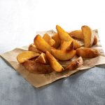 nomeas-hellenic-food-services-2