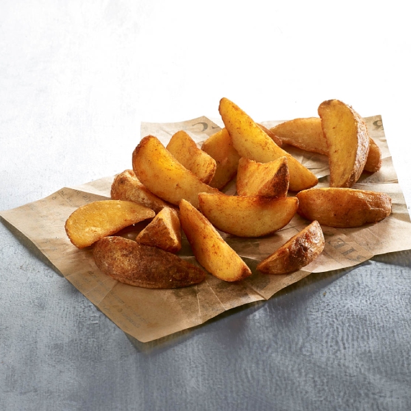 nomeas-hellenic-food-services-2