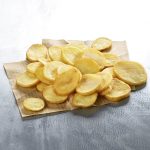 nomeas-hellenic-food-services-1