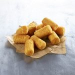 nomeas-hellenic-food-services-2