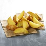 nomeas-hellenic-food-services-1