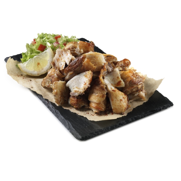 nomeas-hellenic-food-services-3