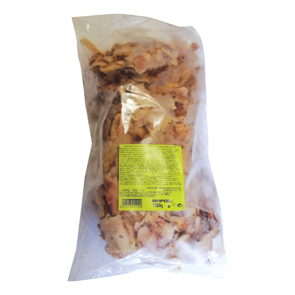 nomeas-hellenic-food-services-4