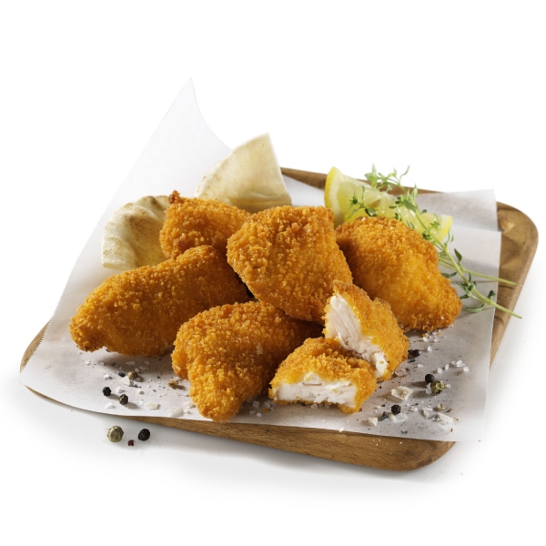 nomeas-hellenic-food-services-11