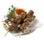 nomeas-hellenic-food-services-2