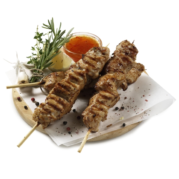 nomeas-hellenic-food-services-25