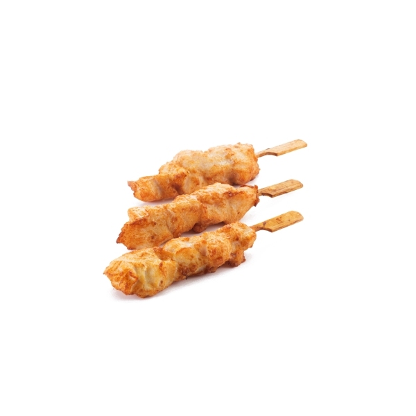 nomeas-hellenic-food-services-17