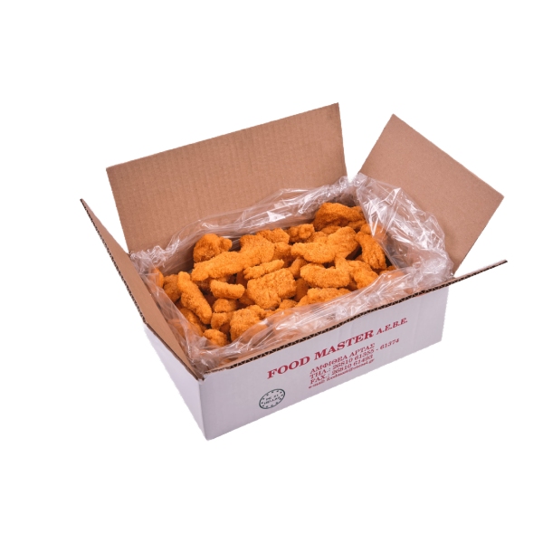 nomeas-hellenic-food-services-9