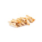 nomeas-hellenic-food-services-1