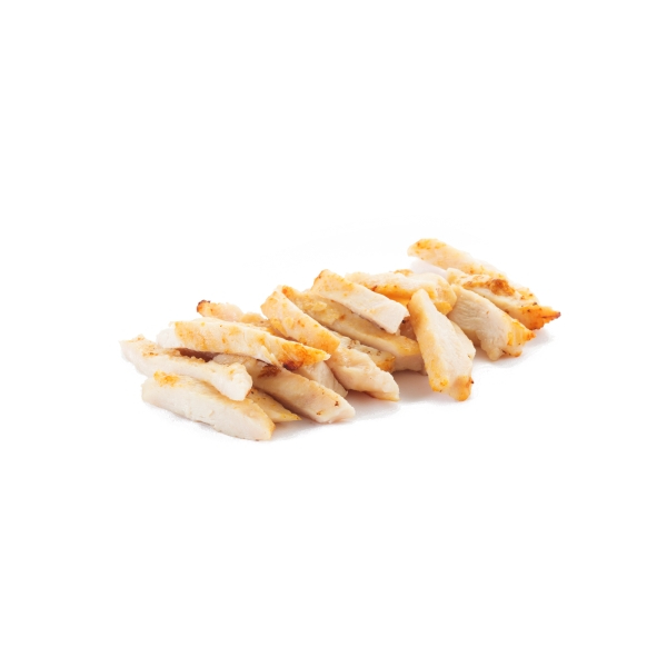nomeas-hellenic-food-services-13