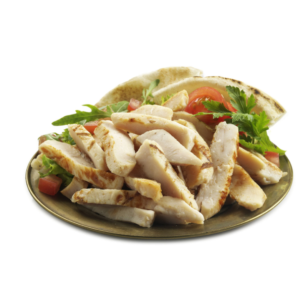nomeas-hellenic-food-services-10