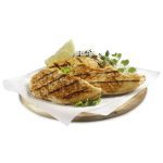nomeas-hellenic-food-services-2