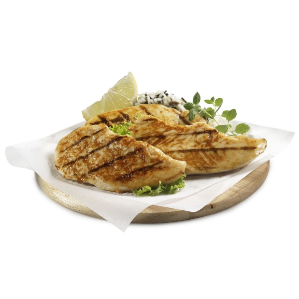 nomeas-hellenic-food-services-12