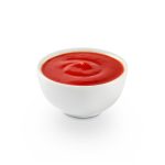 nomeas-hellenic-food-services-2