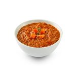 nomeas-hellenic-food-services-1