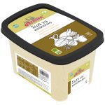 nomeas-hellenic-food-services-1