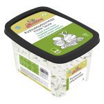 nomeas-hellenic-food-services-1