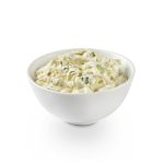 nomeas-hellenic-food-services-2