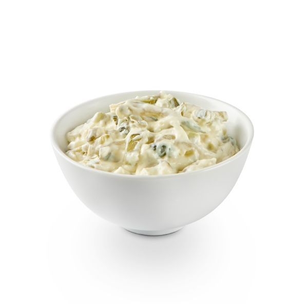 nomeas-hellenic-food-services-5
