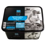 nomeas-hellenic-food-services-2