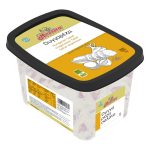 nomeas-hellenic-food-services-2