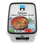 nomeas-hellenic-food-services-1