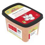 nomeas-hellenic-food-services-1