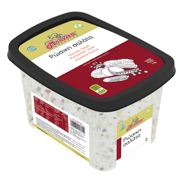 nomeas-hellenic-food-services-73