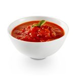 nomeas-hellenic-food-services-2