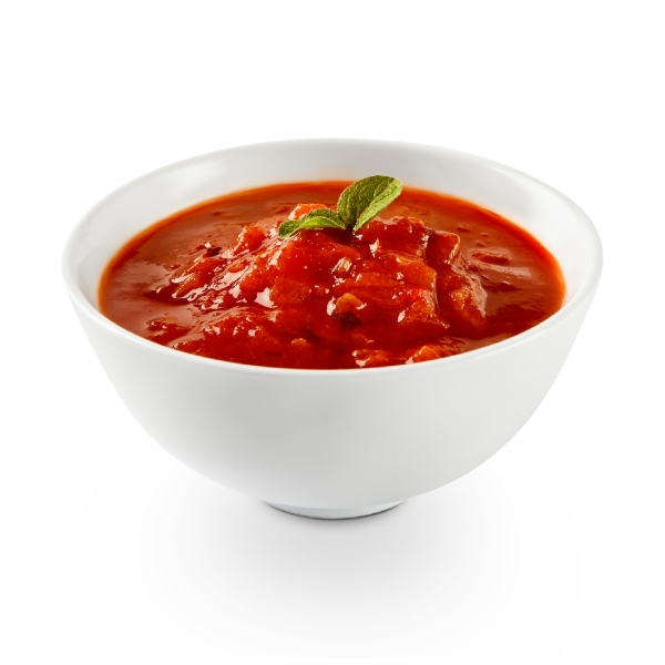nomeas-hellenic-food-services-3