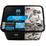 nomeas-hellenic-food-services-1
