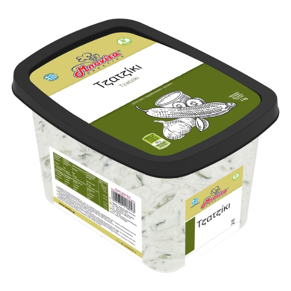 nomeas-hellenic-food-services-85