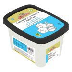 nomeas-hellenic-food-services-2