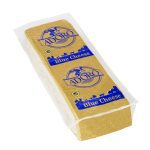 nomeas-hellenic-food-services-1