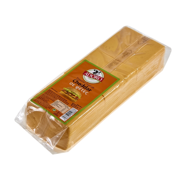 nomeas-hellenic-food-services-7
