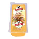 nomeas-hellenic-food-services-2