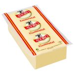 nomeas-hellenic-food-services-1