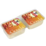 nomeas-hellenic-food-services-2